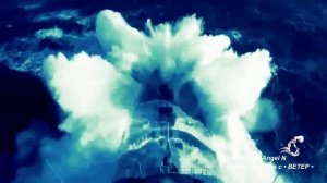 Антонио Вивальди, Vanessa Mae - Storm - s’NеЖNыЙ Angel N в соавторстве с • ВЕТЕР