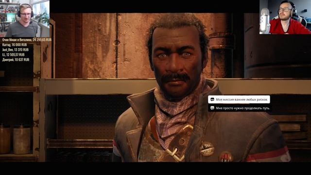 [СТРИМ] ID@Xbox 20:00 по МСК Розыгрыш среди авторов iXBT Live Remnant: From the Ashes смотреть онлайн