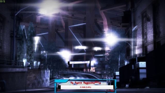 NEED FOR SPEED CARBON - Прохождение\ СТРИМ!!! \ #2 смотреть онлайн
