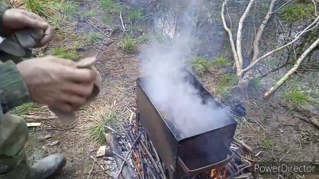 Вкусная жизнь