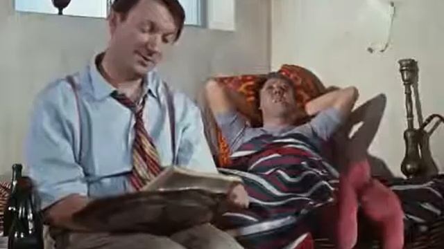 Три порции шашлыка выбросила в пропасть