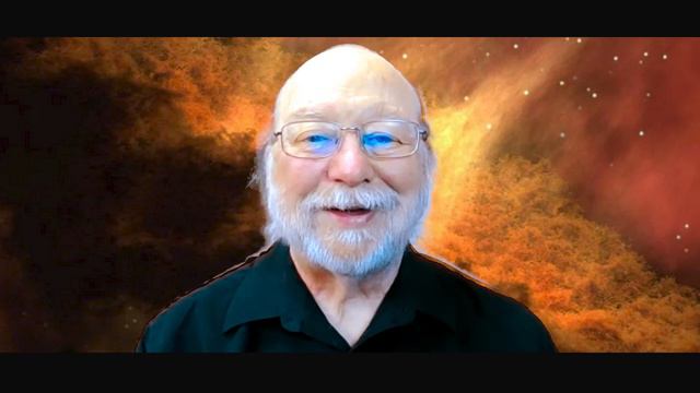 Dr. R. Craig Hogan - Beweise für eine Leben nach dem Tod смотреть онлайн