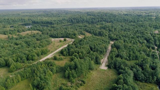 3_draft_uchastok_2 (1).mp4 смотреть онлайн