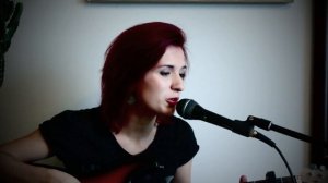 Екатерина Яшникова - Партия В Шахматы