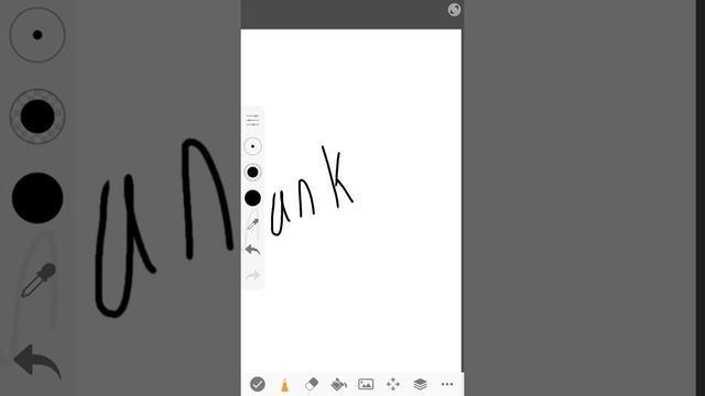 Goodbye Sony sketch the end is near ( read desc ) смотреть онлайн