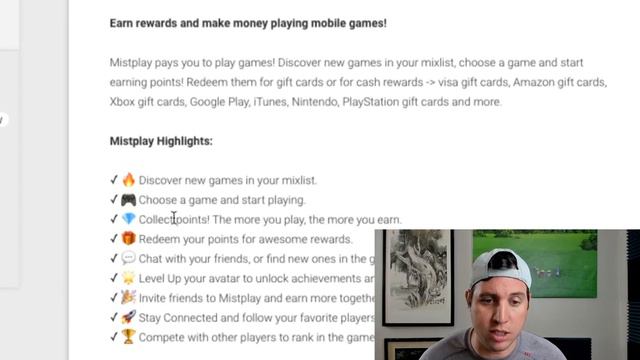 Simple Way To Make Money Online Playing Video Games ( Free Way To Make Money Online 2020) смотреть онлайн