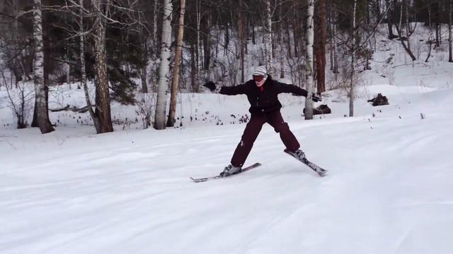 Гипноз купил лыжи у сатаны смотреть онлайн