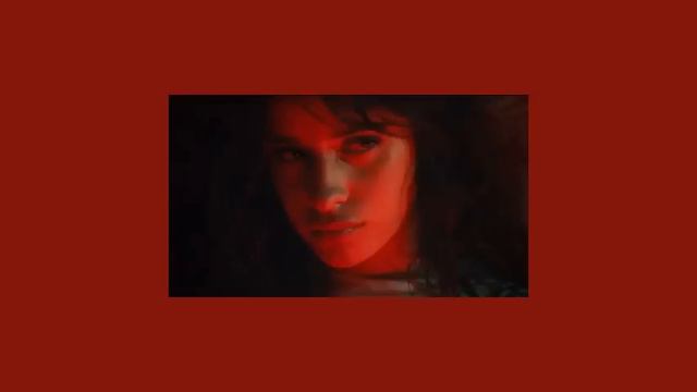 camila cabello - shameless (slowed//reverb) смотреть онлайн