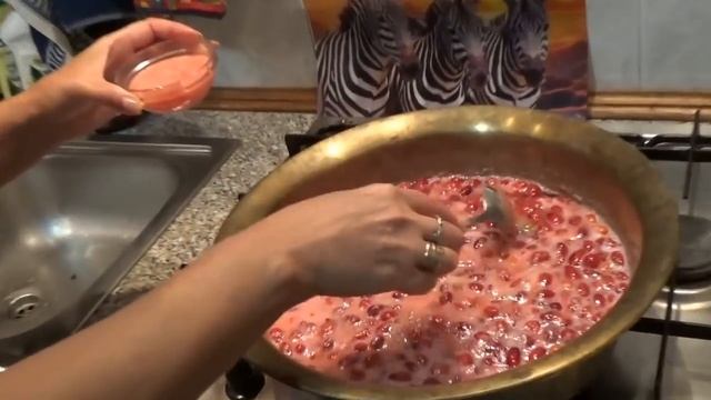 Кулинарные Мастер-Классы