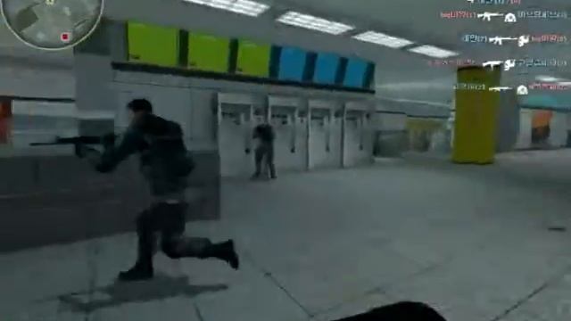 STING Online Trailer смотреть онлайн