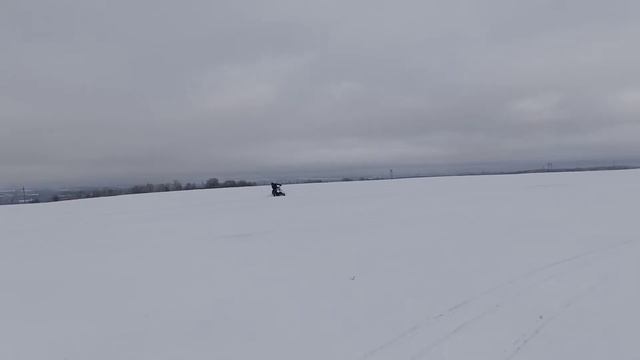 Стелс капитан рулит смотреть онлайн