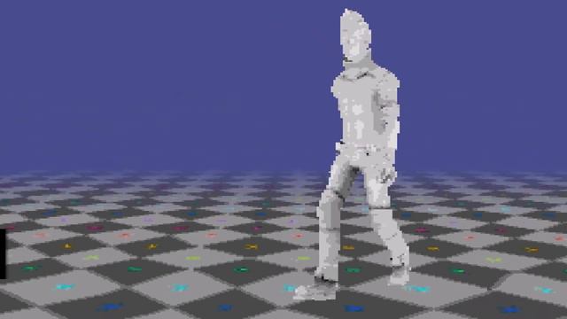 Scriptable Render Pipeline: What You Need To Know смотреть онлайн