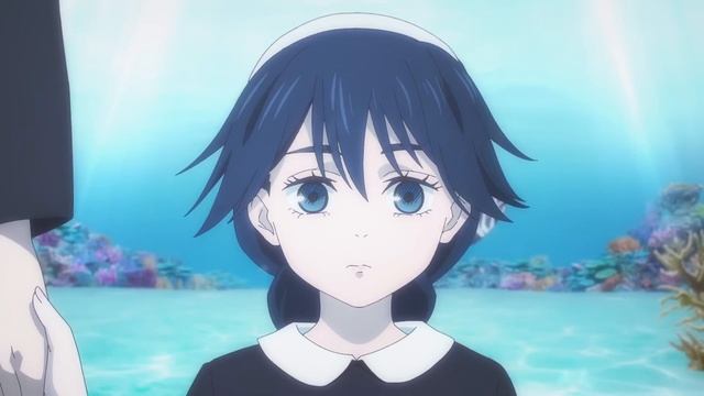 МАГИЧЕСКАЯ БИТВА СВЕДЁТ ВАС С УМА смотреть онлайн