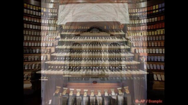 Орган 7 клас смотреть онлайн