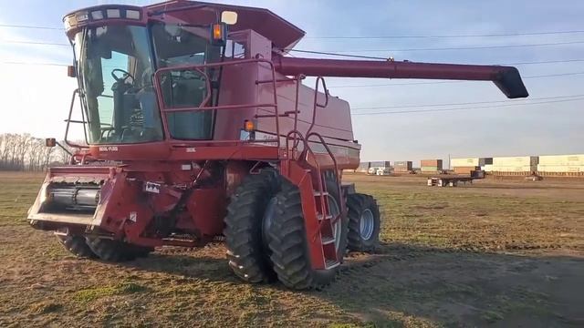 5 САМАЯ МОЩНАЯ ТЕХНИКА В МИРЕ