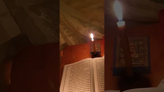 Евангелие от Марка 11 глава