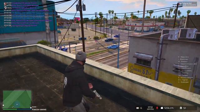 По штанам збс регает смотреть онлайн