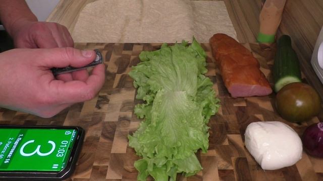 Грубый джентльмен. Нож АВИАЦИОННЫЙ SINGLE Saro