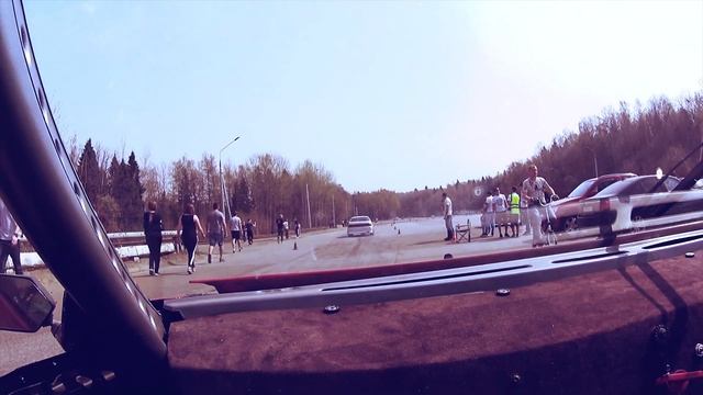Drift family 2019 | обрывки памяти лето 2019! Pro drift смотреть онлайн