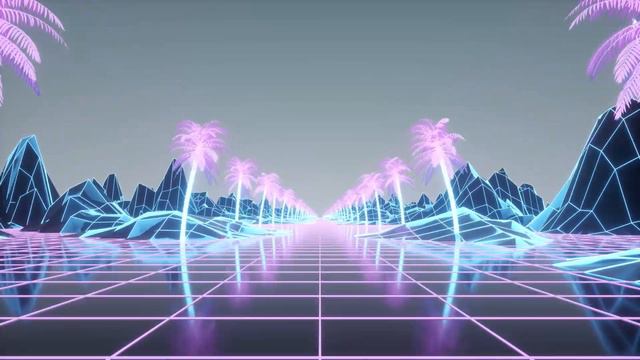 PSYCHEDELIC TRIP # 16 | PSYCHEDELIC RETRO | TRIPPY VISUALS | WATCH WHILE HIGH