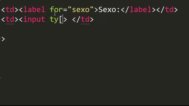 Mantenimiento en PHP y phpMyAdmin - parte 2 смотреть онлайн