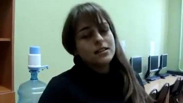Отзыв на курс Менеджер по персоналу смотреть онлайн