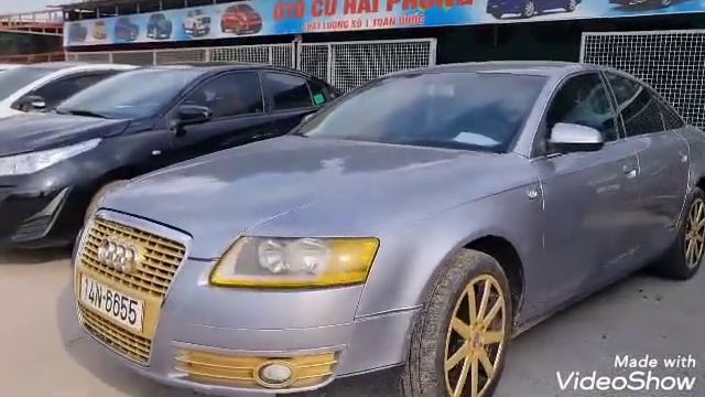 Sedan 2 đầu Vẫn Tiếp Tục Giảm Giá Sâu Tận đáy Cho Quý Vị Lựa Chọn Tránh Dịch, Em Thu Vốn ☎093665811