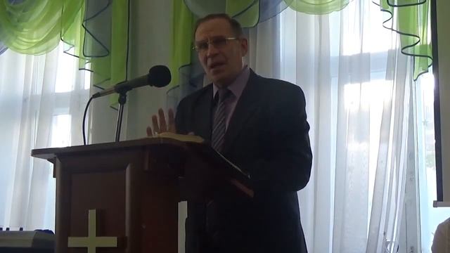 Николай Новиков. Муж желаний (21.02.16) смотреть онлайн