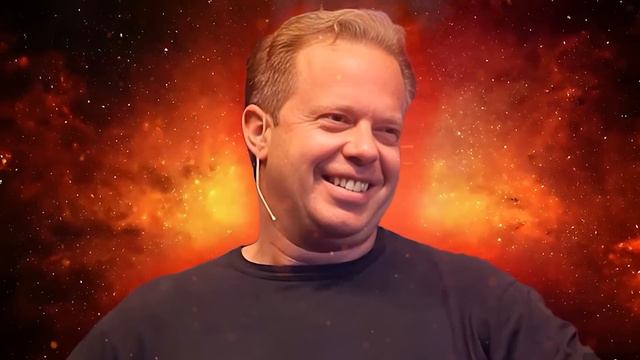 25-Min Self Healing Meditation For Emotional & Physical Healing | Joe Dispenza