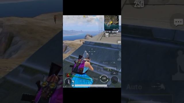 Rx AGENT yt | 1 vs 2 in new mode FlAURA MENACE #agent #Shortvideo смотреть онлайн