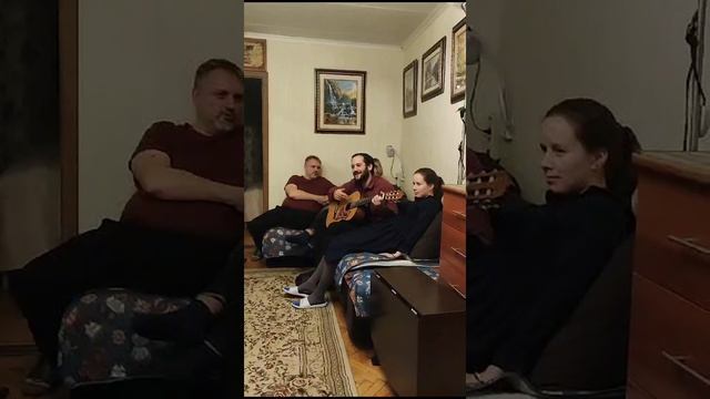 на днюха деда mp4 смотреть онлайн