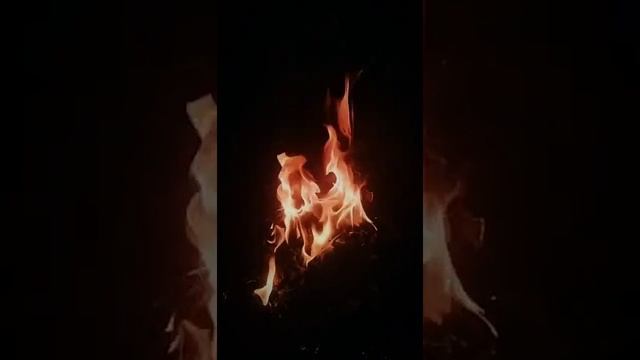 ИСЦЕЛЯЮЩАЯ музыка для ГАРМОНИИ сознания и Медитации смотреть онлайн