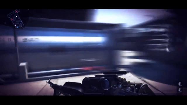 Я ОФИГЕЛ|НОВЫЙ ПИН-КОД ДЛЯ WARFACE|ПИН-КОД НА ПКП "ПЕЧЕНЕГ" смотреть онлайн