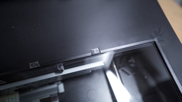 Espon scanner purple horizontal lines EASY FIX ! смотреть онлайн