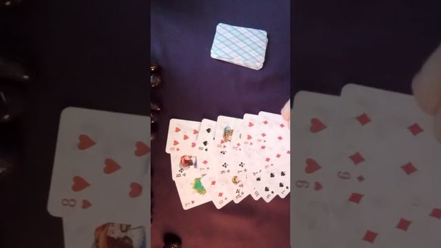 ♣️??Крестовый Король какие события идут в Его жизнь... онлайн гадание... смотреть онлайн