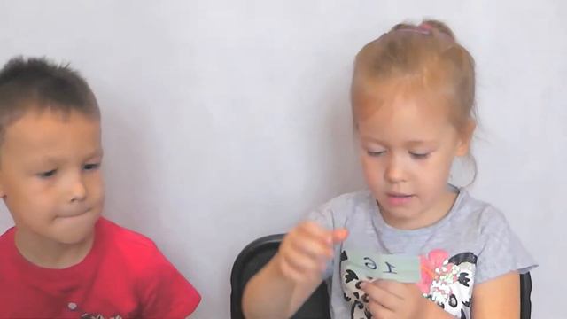 🍕🔥 ПИЦЦА ЧЕЛЛЕНДЖ ГЛЕБ И АЛИСА ПРИГОТОВИЛИ НЕОБЫЧНЫЕ ПИЦЦЫ смотреть онлайн