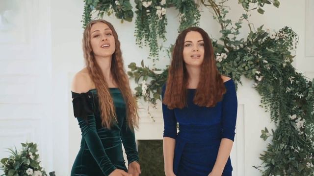 SunLuna - promo cover (Billie Eilish,Ava Max, Maroon 5, Charlie Puth, Ariana Grande) смотреть онлайн
