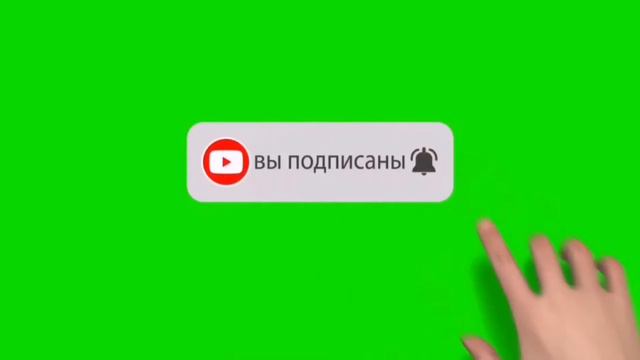 Ольга Уралочка live / Я нашла Новую квартиру Уралки и Сарафана /Обзор Влогов /Уралочка и Сафар / смотреть онлайн