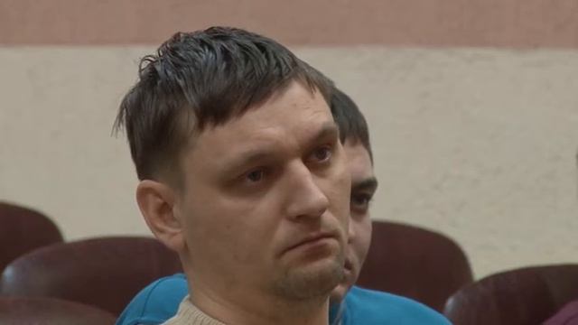 Жизнь без сахарного диабета смотреть онлайн