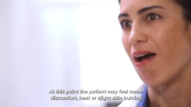 Qu'est-ce qu'un peeling ? Le Dr Rajaonarivelo vous répond смотреть онлайн
