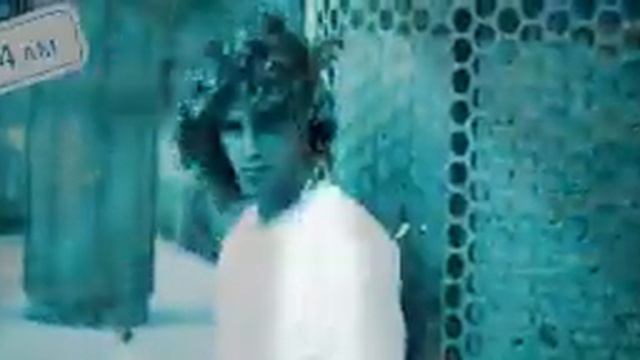 Z 27 RBBB смотреть онлайн