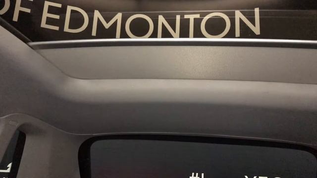 Used Black 2010 Volkswagen Tiguan Comfortline Walkaround Review Beaumont Alberta смотреть онлайн