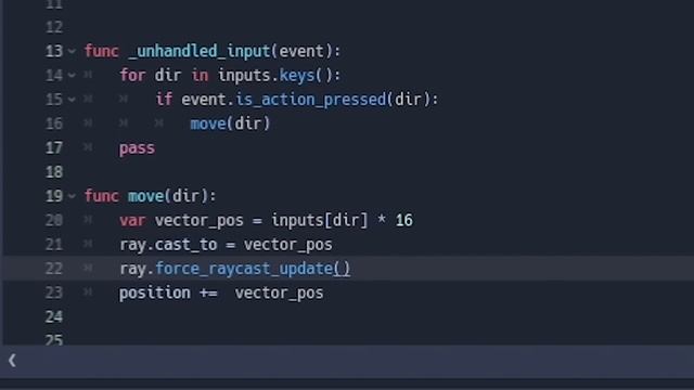 كيف تصنع أول لعبة لك اليوم ! | Godot смотреть онлайн