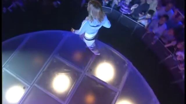 Sarah Connor Konzert