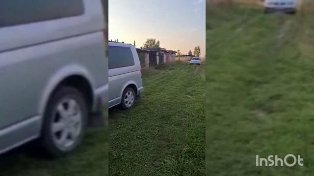 Моя красавица ЯПОНОЧКА Мицубиси Каризма. смотреть онлайн