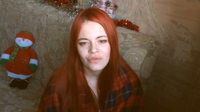 AY ♡ МОИ ЦЕЛИ НА 2016 ГОД /MY GOAL FOR 2016 смотреть онлайн