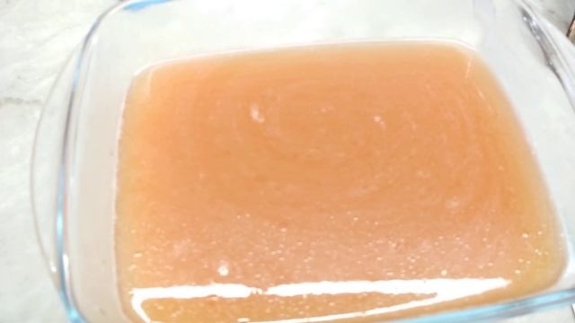 Фруктовое желе 3 часть(2 часть подписана как 8 апреля) смотреть онлайн