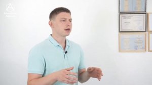 Как правильно выбрать матрас при болях в спине. Мнение практикующего доктора