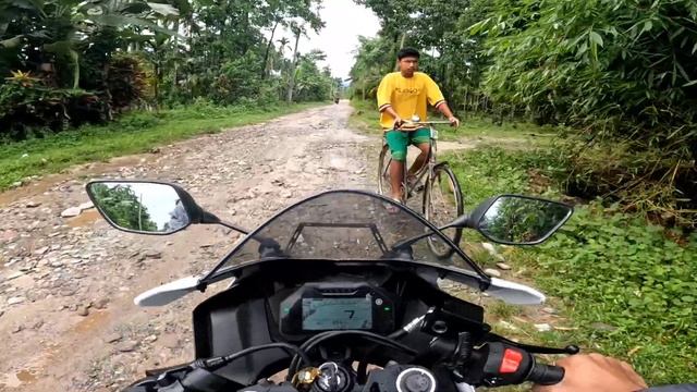 Ride With Cute Cute Girls ? @JennyJennyBoro @kukuboro2667 @jiyaranibororider1359 смотреть онлайн