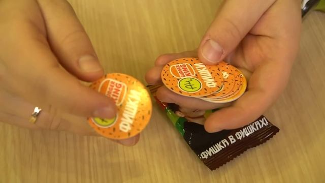 Новое СЫРНОЕ меню в Бургер Кинг / А4 БОКС от Влада Бумаги снова в меню / Новинки Фастфуда осень 202 смотреть онлайн